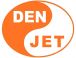 Denjet