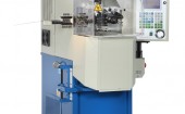 HIT85axis-lr.jpg