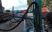 IMG_20160303_095202.jpg