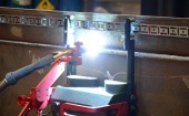 Lizard-Programmable-Welding-Carriage-with-Oscillation-9.jpg