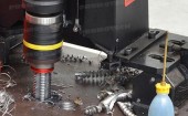 PRO-200-ATEX_pneumatic-drilling-machines-with-tapping-attachement-and-thread-cutter-1.jpg