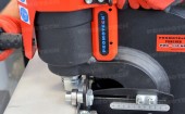 portable-hydraulic-punchers-wheel-puncher-slide-1.jpg