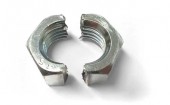 split-nut.jpg
