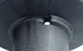 treuil-manuel-a-engrenages-tirex-4.jpg